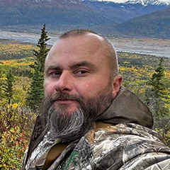 VLAD VITUK