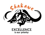 Shakawe Hunting Safaris