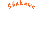 Shakawe Hunting Safaris